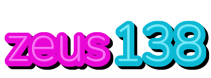 zeus138 — logo kanal