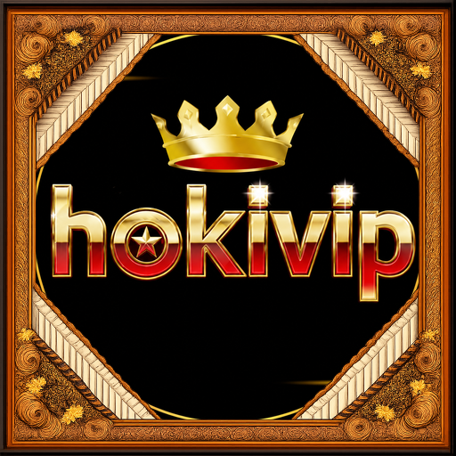 hokivip — galeri pratinjau - APK Resmi