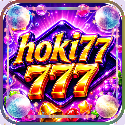 hoki777 — mitra unggulan
