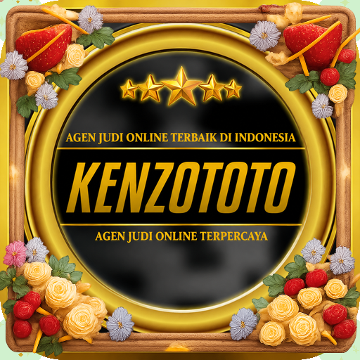 kenzototo — mitra unggulan